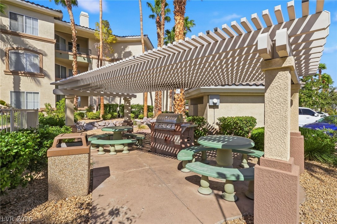 7139 South Durango Drive 110 Las Vegas NV 89113