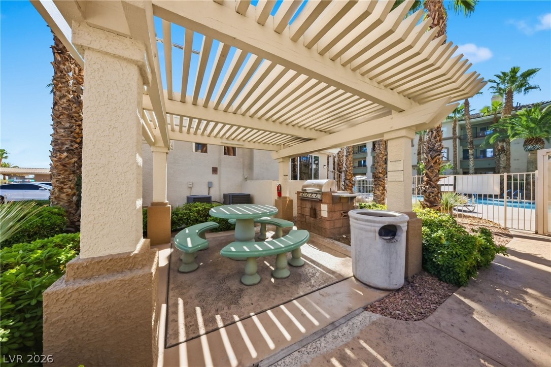 7139 South Durango Drive 110 Las Vegas NV 89113
