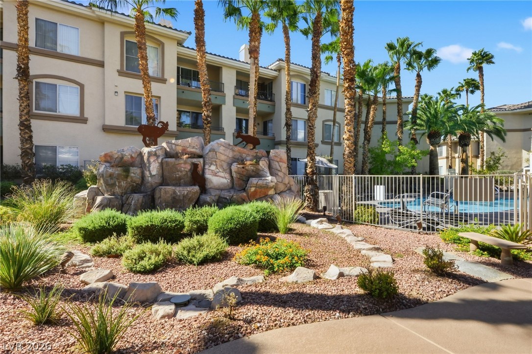 7139 South Durango Drive 110 Las Vegas NV 89113