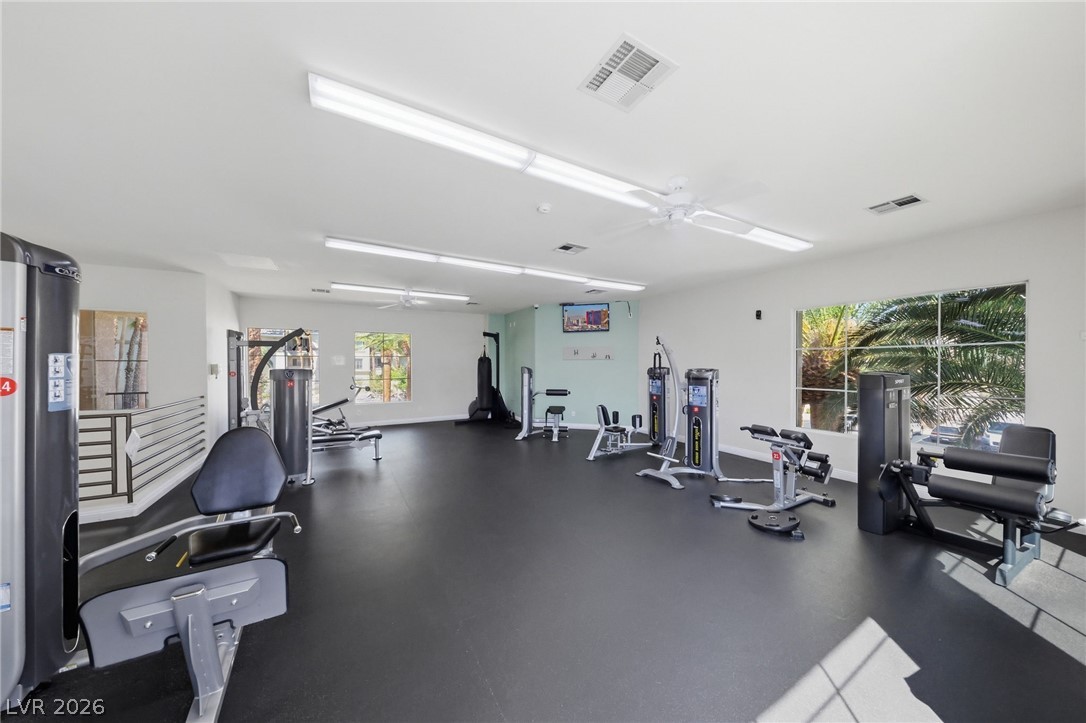 7139 South Durango Drive 110 Las Vegas NV 89113
