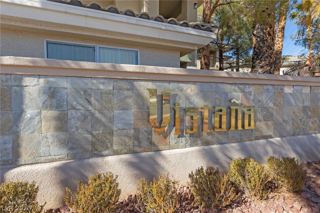 7139 South Durango Drive 110 Las Vegas NV 89113