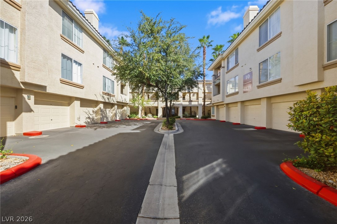 7139 South Durango Drive 110 Las Vegas NV 89113