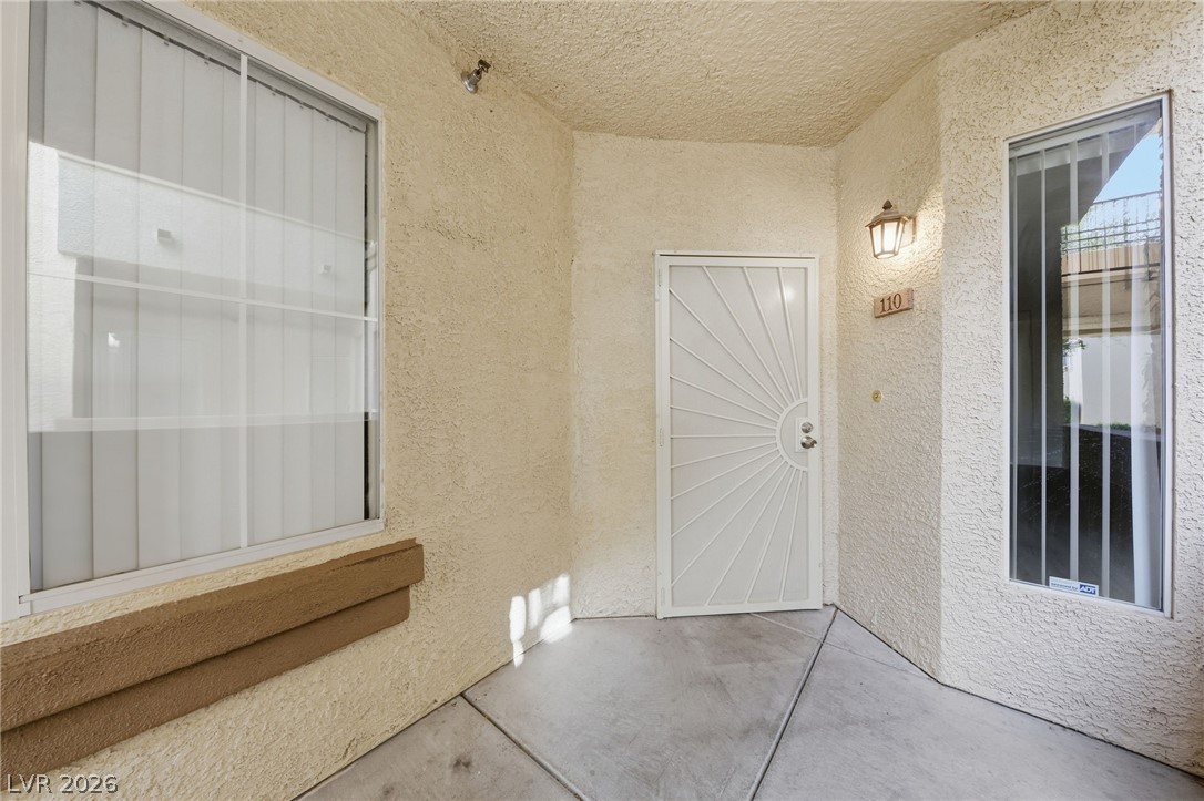 7139 South Durango Drive 110 Las Vegas NV 89113