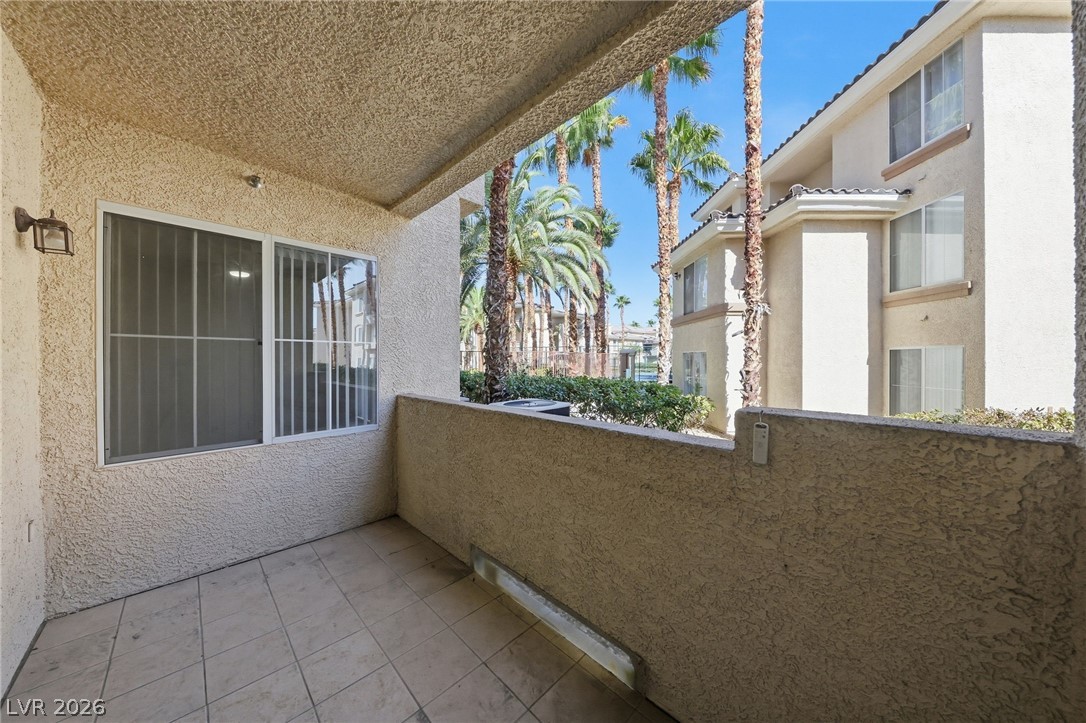 7139 South Durango Drive 110 Las Vegas NV 89113