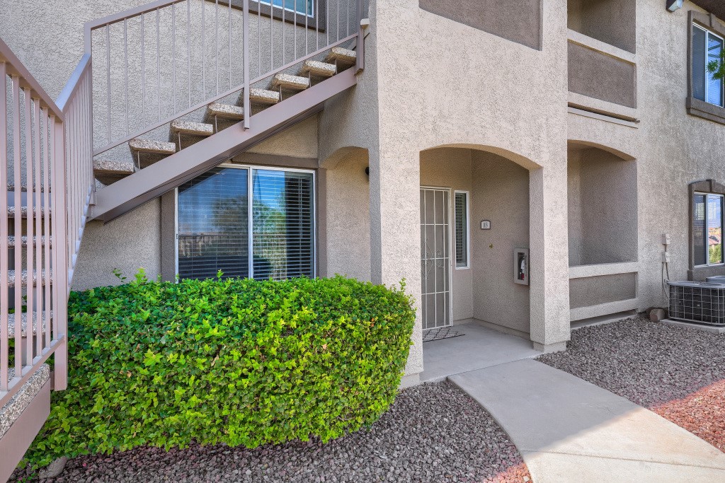 3544 Desert Cliff Street 103 Las Vegas NV 89129
