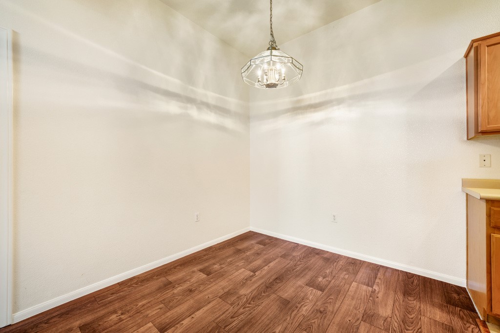 3544 Desert Cliff Street 103 Las Vegas NV 89129