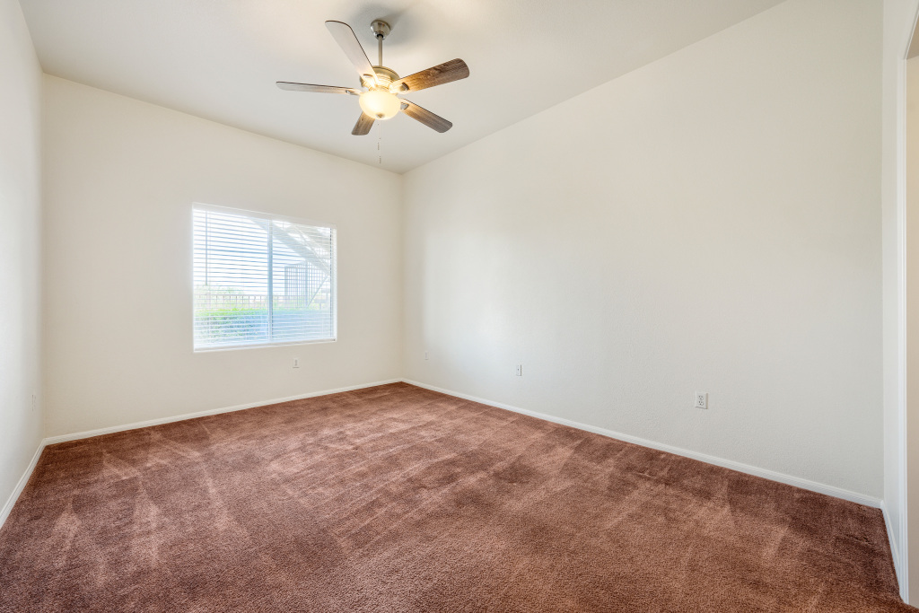 3544 Desert Cliff Street 103 Las Vegas NV 89129