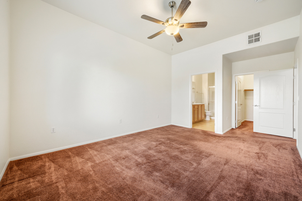 3544 Desert Cliff Street 103 Las Vegas NV 89129