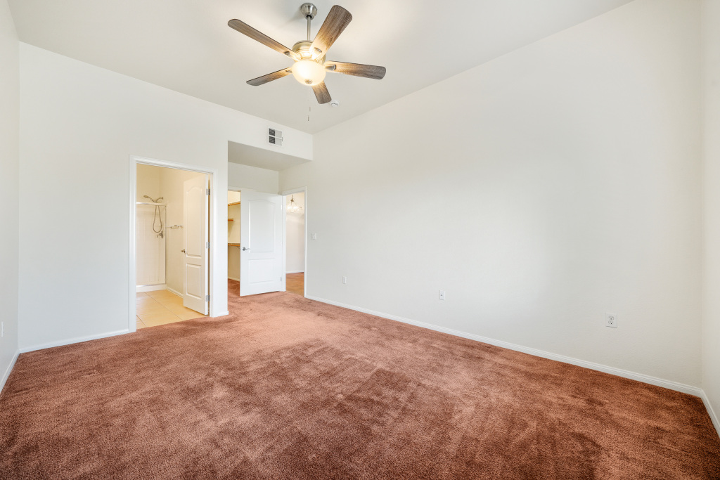 3544 Desert Cliff Street 103 Las Vegas NV 89129