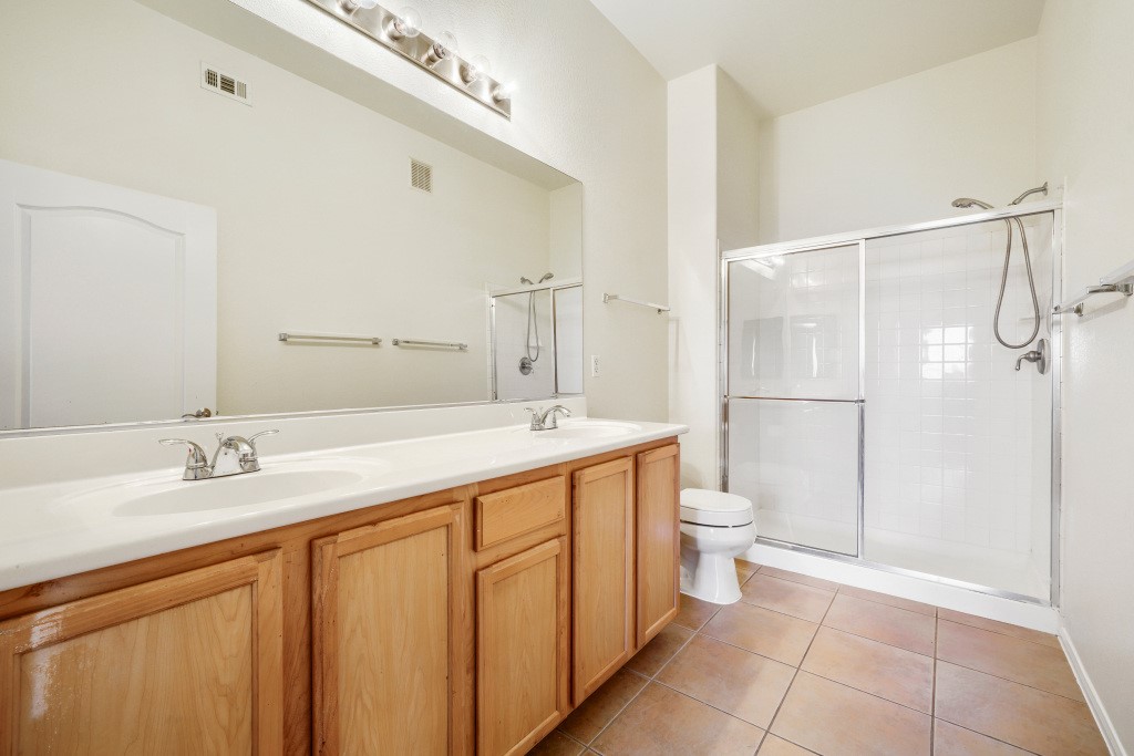 3544 Desert Cliff Street 103 Las Vegas NV 89129