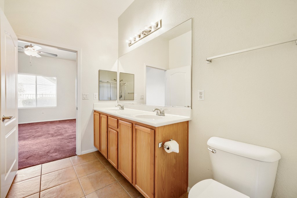 3544 Desert Cliff Street 103 Las Vegas NV 89129