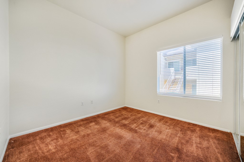 3544 Desert Cliff Street 103 Las Vegas NV 89129