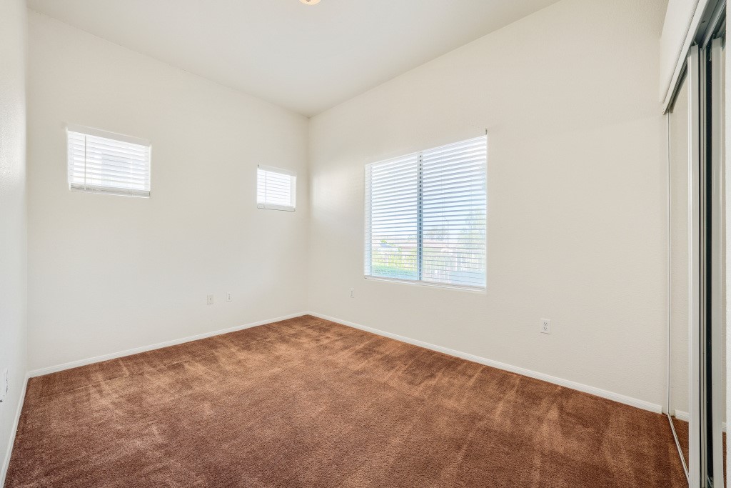 3544 Desert Cliff Street 103 Las Vegas NV 89129