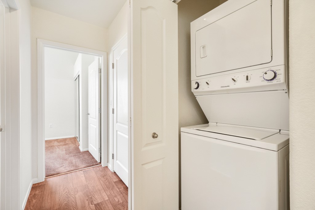 3544 Desert Cliff Street 103 Las Vegas NV 89129