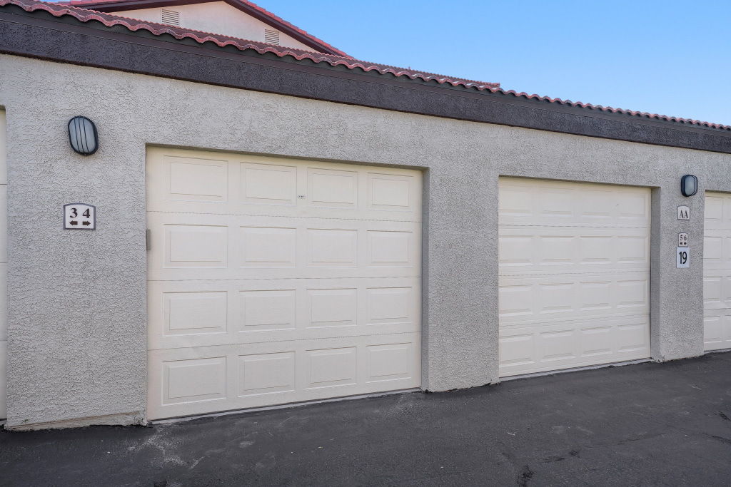 3544 Desert Cliff Street 103 Las Vegas NV 89129