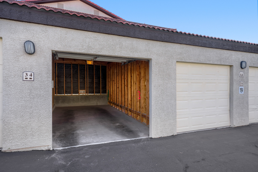 3544 Desert Cliff Street 103 Las Vegas NV 89129