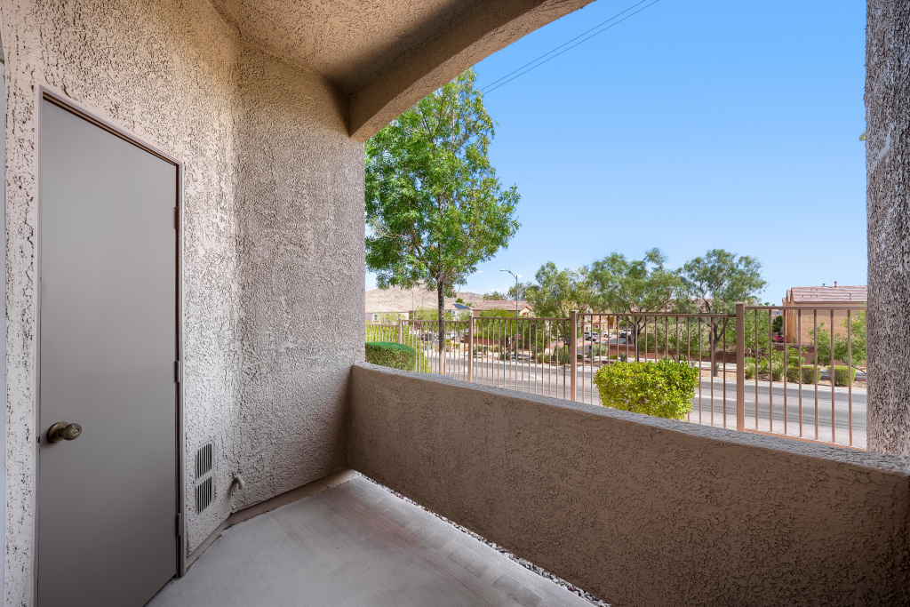 3544 Desert Cliff Street 103 Las Vegas NV 89129