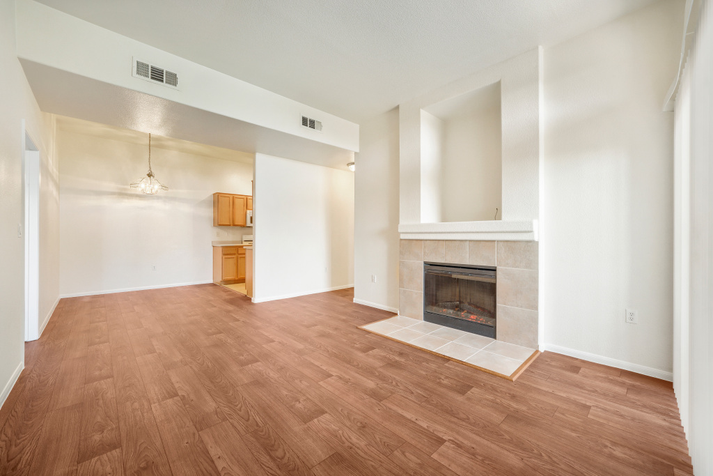 3544 Desert Cliff Street 103 Las Vegas NV 89129