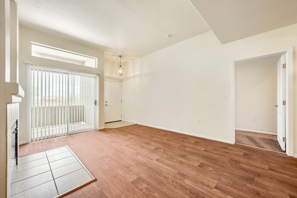 3544 Desert Cliff Street 103 Las Vegas NV 89129