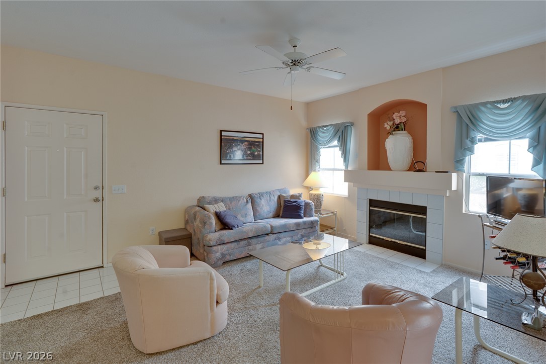 5415 West Harmon Avenue 1081 Las Vegas NV 89103