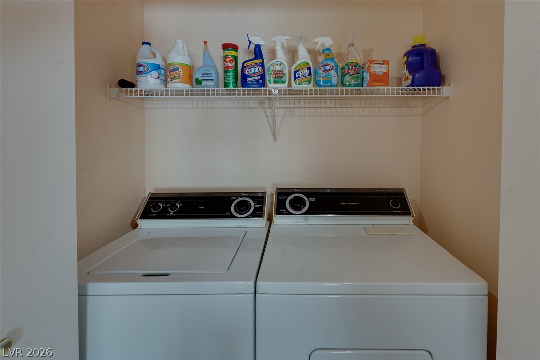 5415 West Harmon Avenue 1081 Las Vegas NV 89103