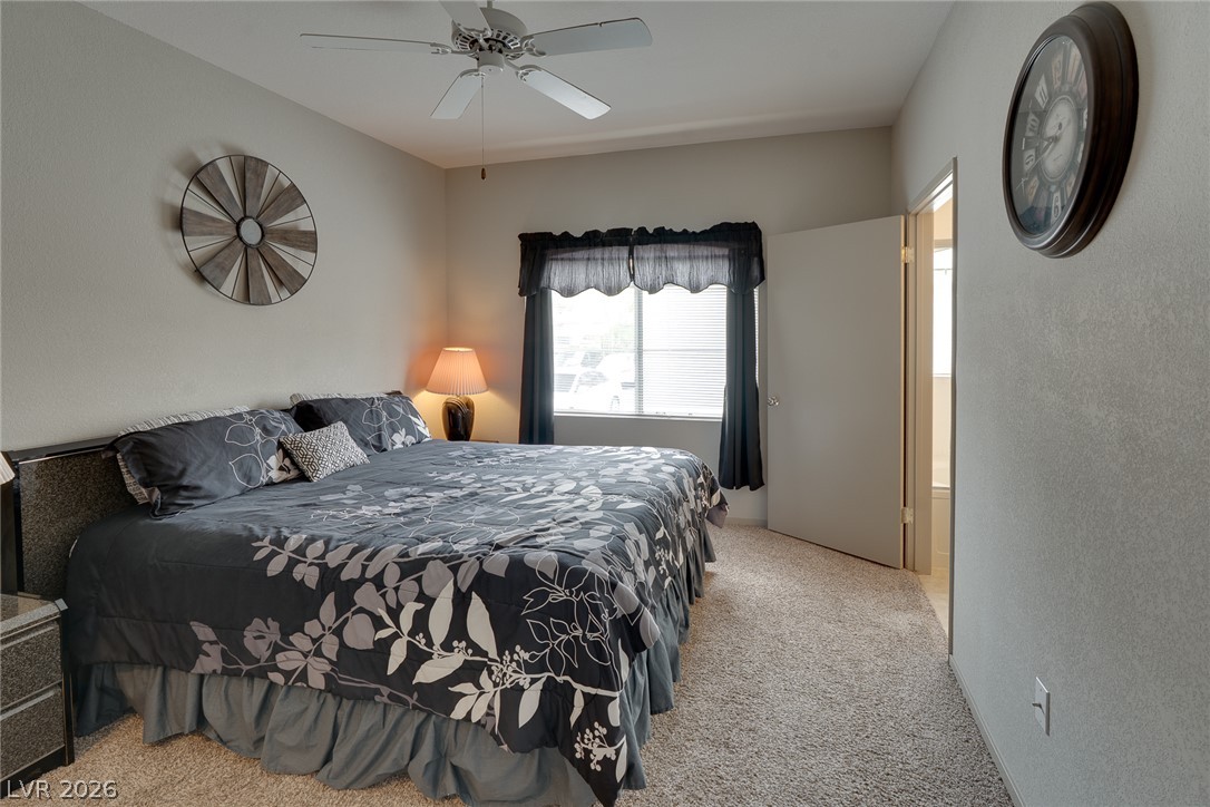 5415 West Harmon Avenue 1081 Las Vegas NV 89103