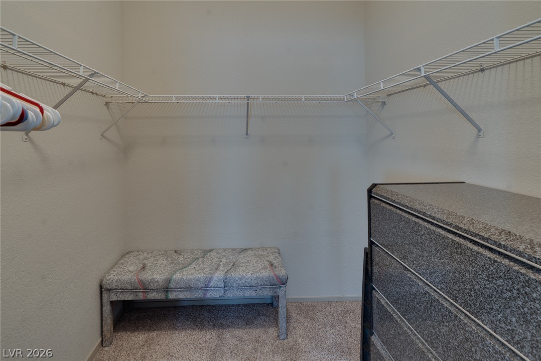 5415 West Harmon Avenue 1081 Las Vegas NV 89103