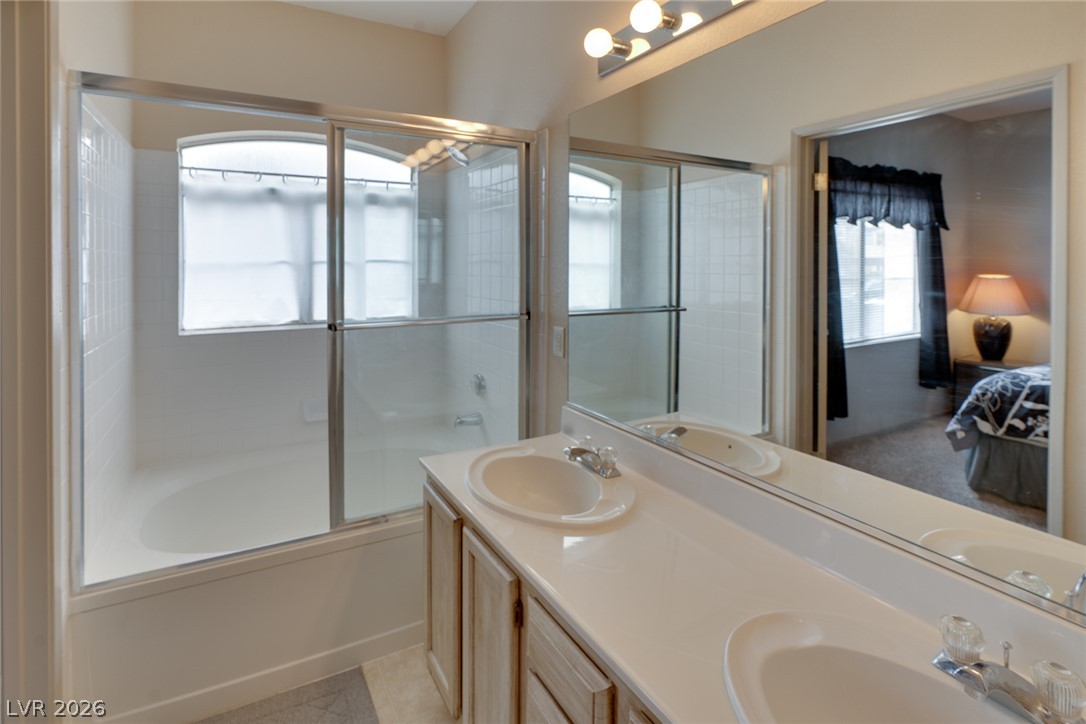 5415 West Harmon Avenue 1081 Las Vegas NV 89103