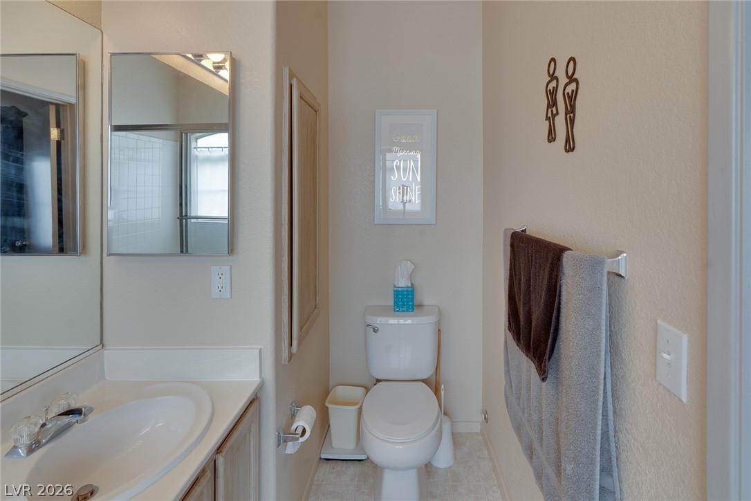 5415 West Harmon Avenue 1081 Las Vegas NV 89103