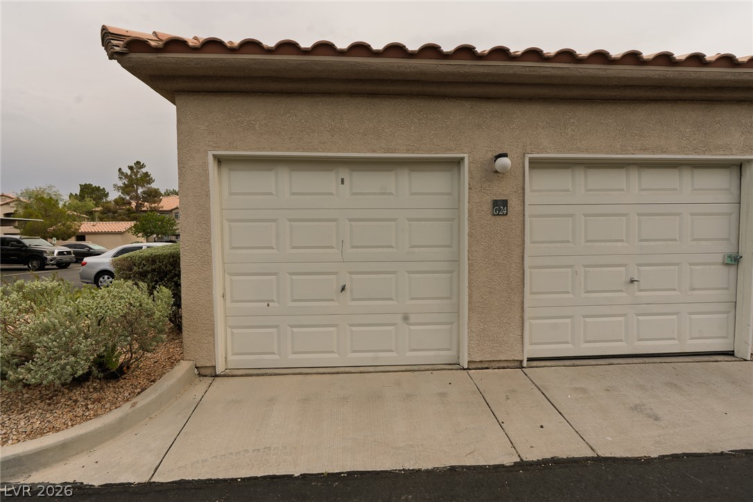 5415 West Harmon Avenue 1081 Las Vegas NV 89103