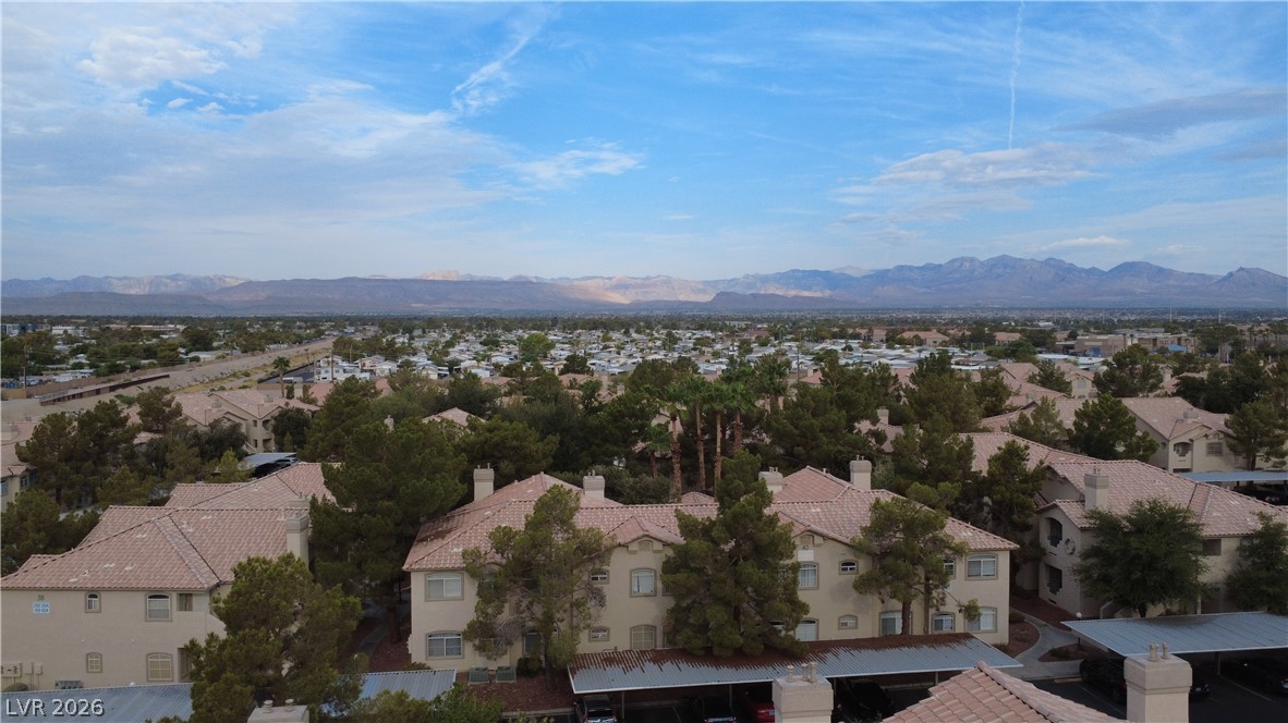 5415 West Harmon Avenue 1081 Las Vegas NV 89103