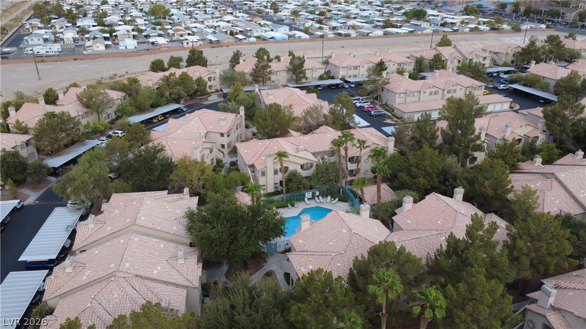 5415 West Harmon Avenue 1081 Las Vegas NV 89103