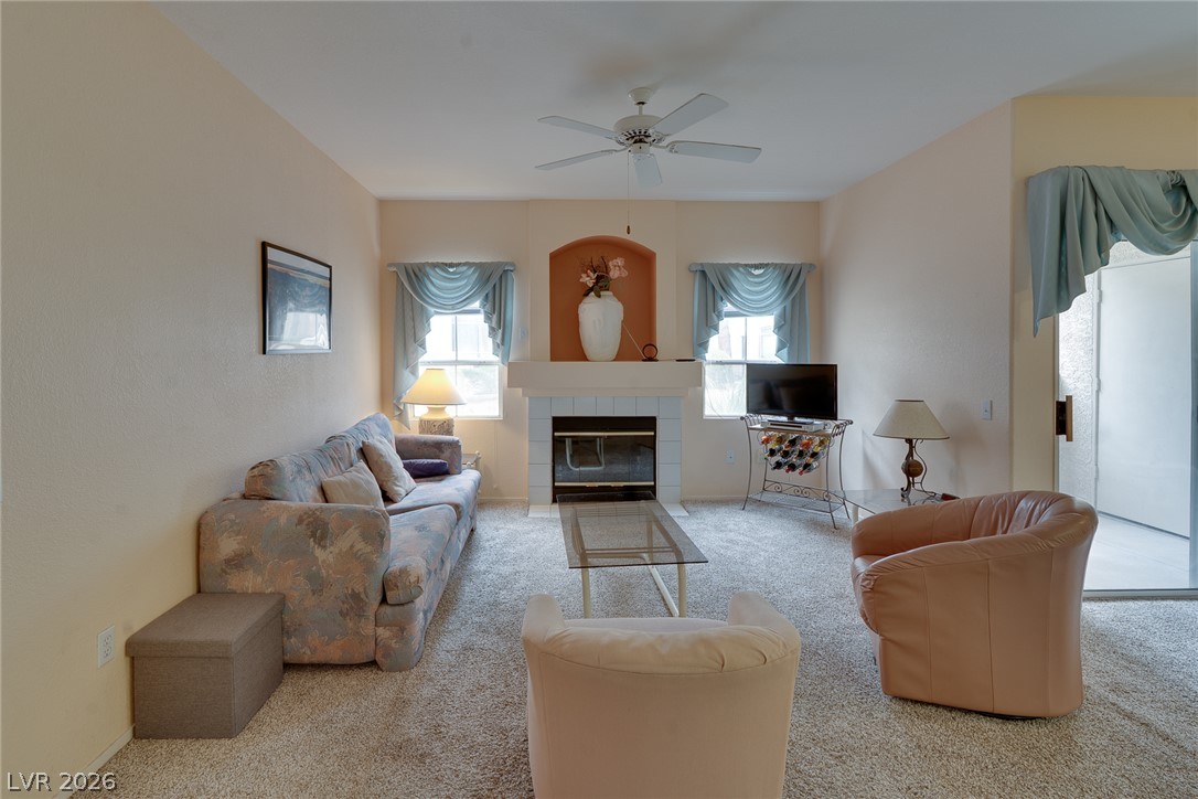 5415 West Harmon Avenue 1081 Las Vegas NV 89103