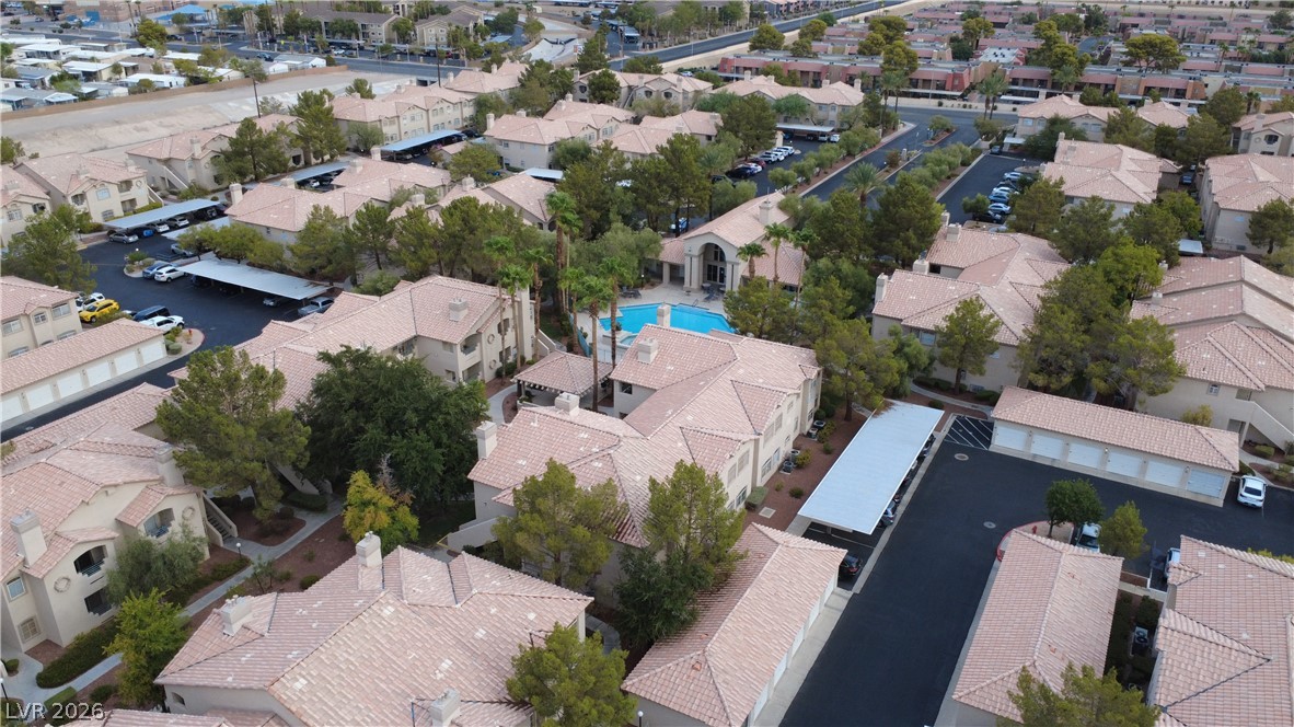 5415 West Harmon Avenue 1081 Las Vegas NV 89103