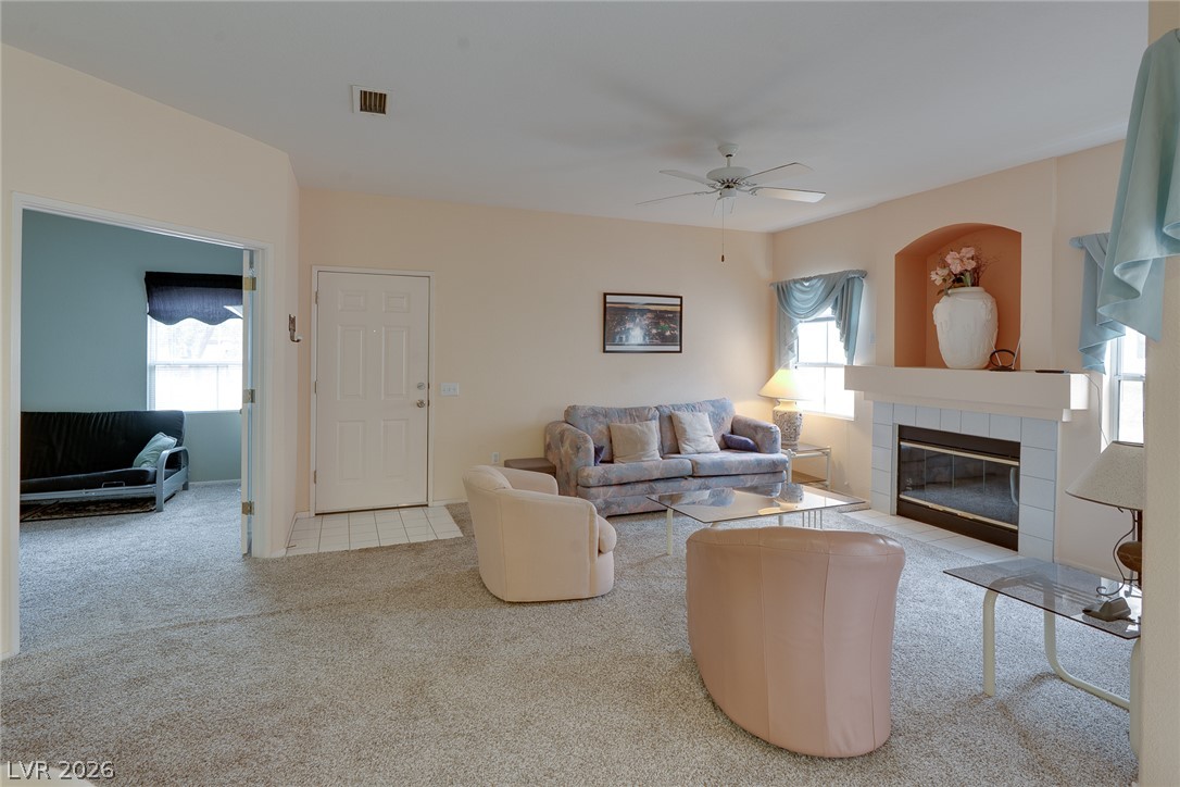 5415 West Harmon Avenue 1081 Las Vegas NV 89103