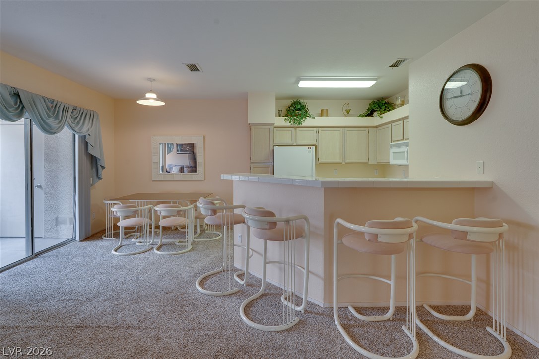 5415 West Harmon Avenue 1081 Las Vegas NV 89103
