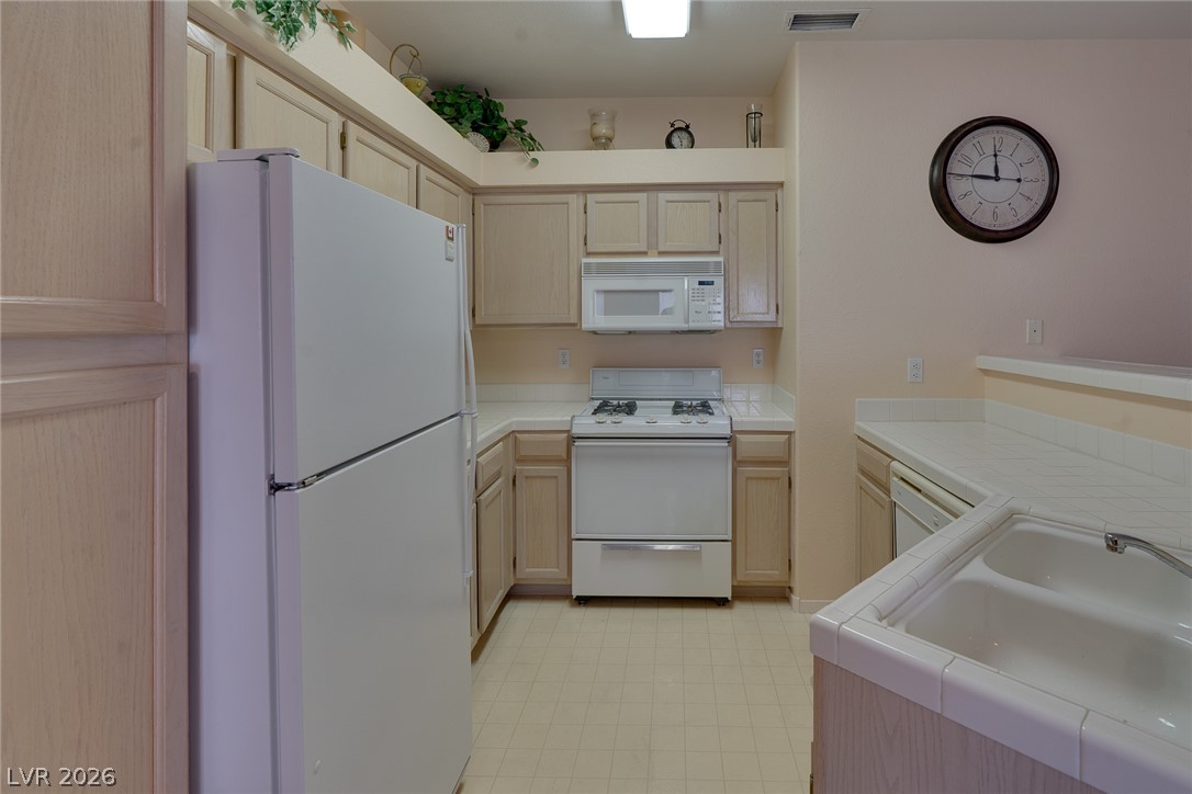 5415 West Harmon Avenue 1081 Las Vegas NV 89103