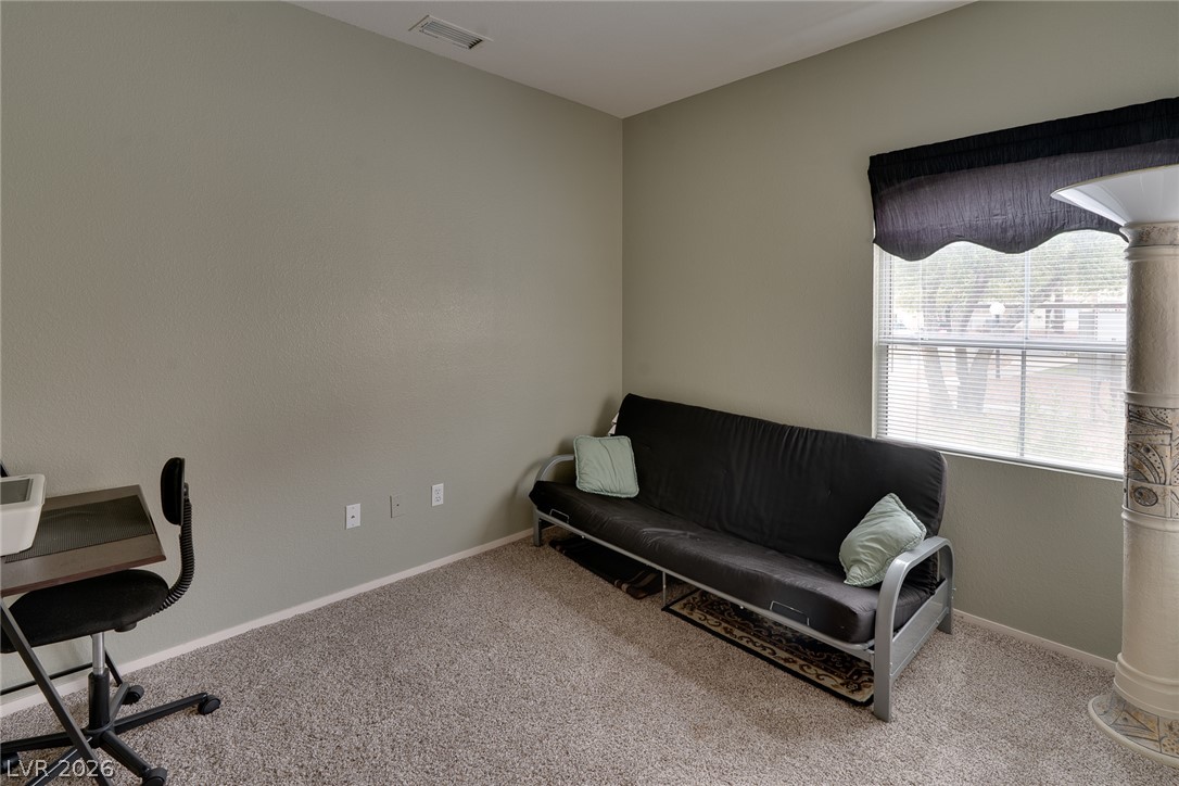 5415 West Harmon Avenue 1081 Las Vegas NV 89103
