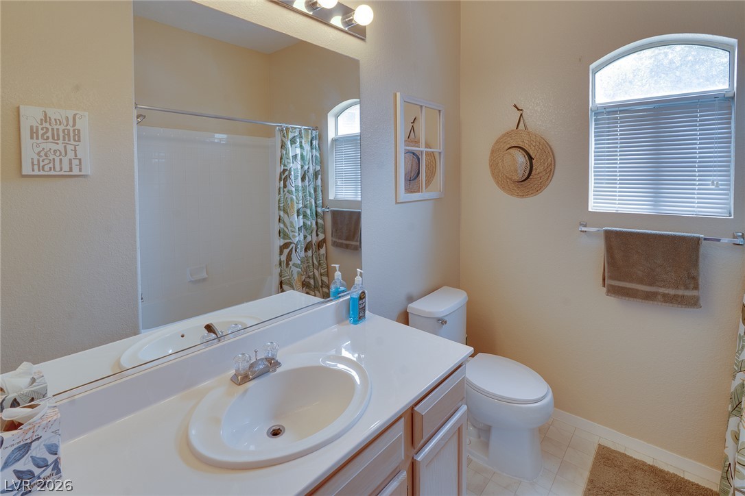 5415 West Harmon Avenue 1081 Las Vegas NV 89103