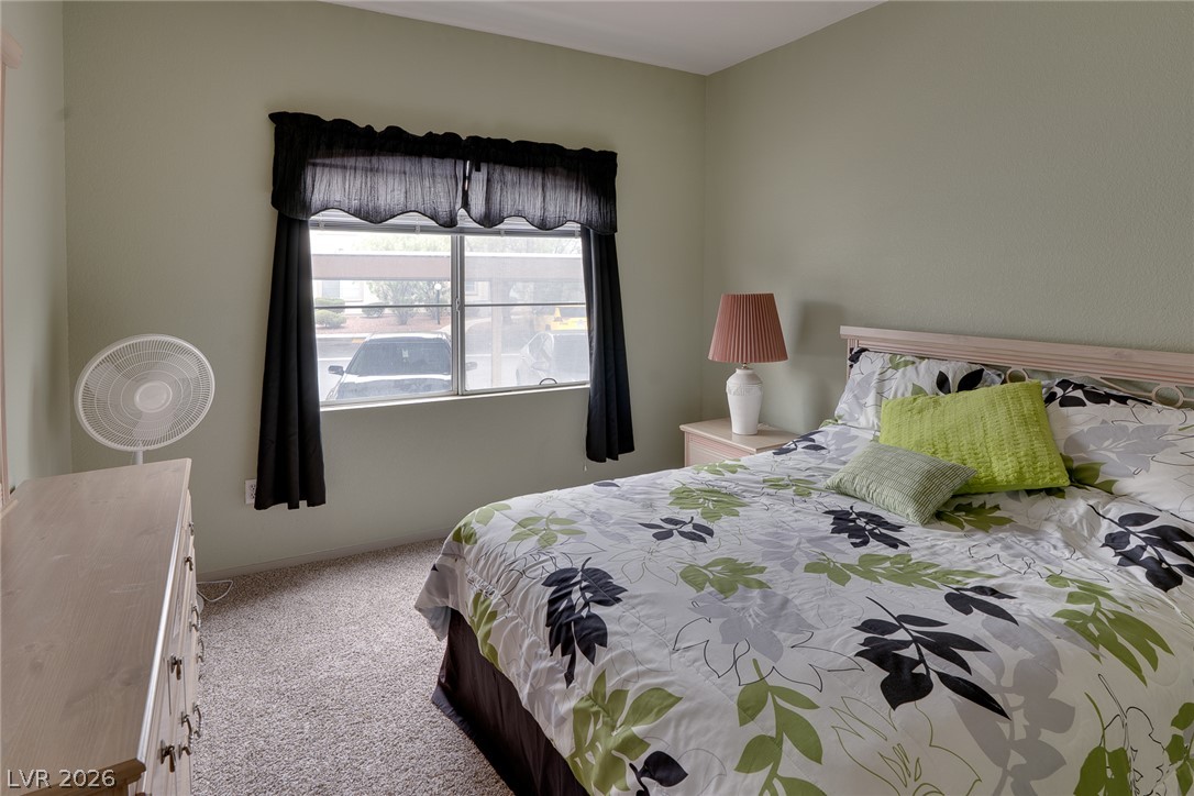 5415 West Harmon Avenue 1081 Las Vegas NV 89103