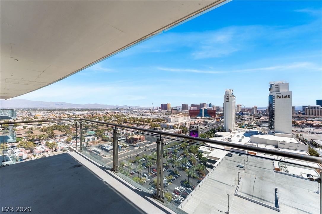 4381 West Flamingo Road 2412 Las Vegas NV 89103