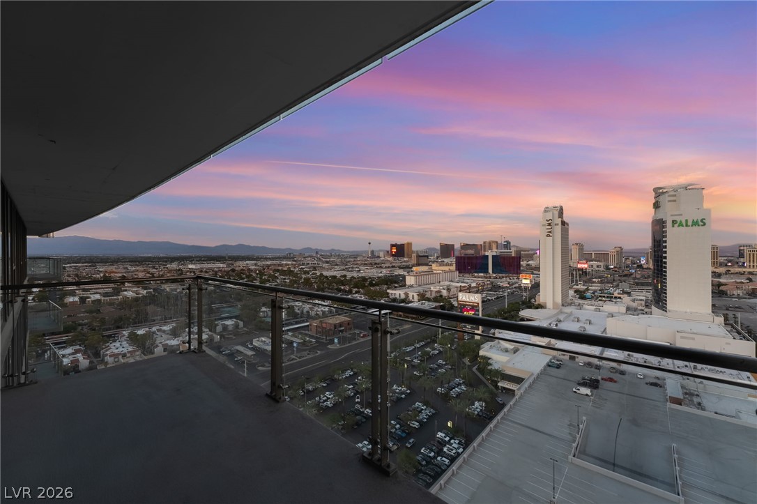 4381 West Flamingo Road 2412 Las Vegas NV 89103