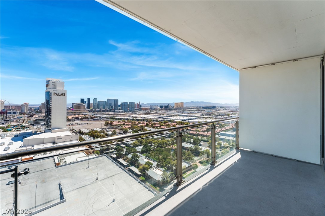 4381 West Flamingo Road 2412 Las Vegas NV 89103