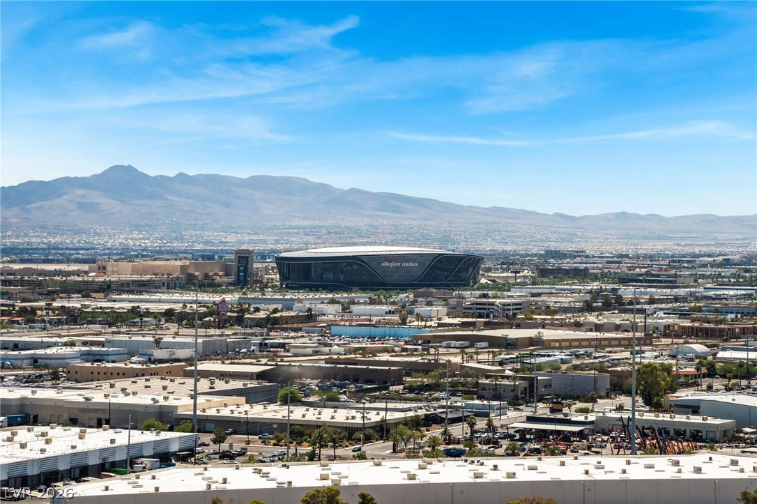 4381 West Flamingo Road 2412 Las Vegas NV 89103