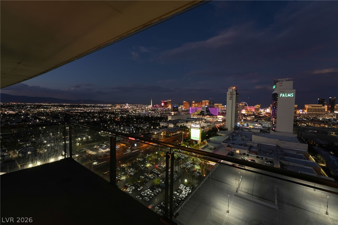 4381 West Flamingo Road 2412 Las Vegas NV 89103