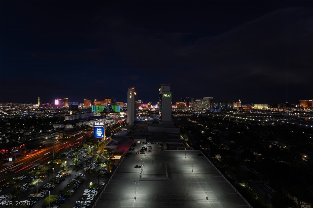 4381 West Flamingo Road 2412 Las Vegas NV 89103