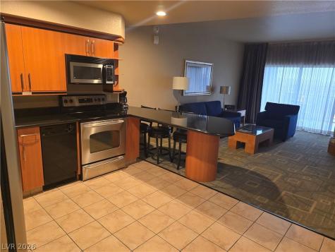 211 E Flamingo Road Las Vegas NV 89169