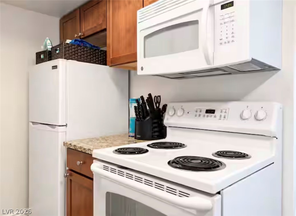 4200 South Valley View Boulevard 3053 Las Vegas NV 89103