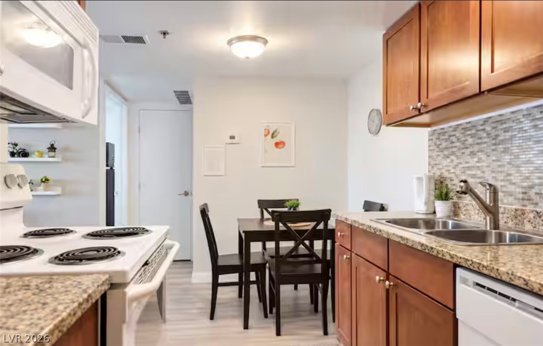 4200 South Valley View Boulevard 3053 Las Vegas NV 89103