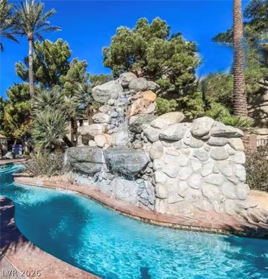4200 South Valley View Boulevard 3053 Las Vegas NV 89103